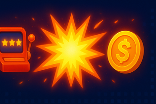 BB电子爆分视频